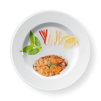 food3 free img.png