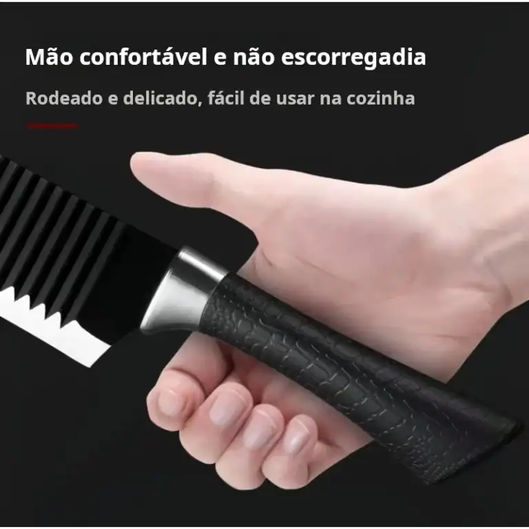 cn 11134207 820l4 mitwvx7dg6x26f